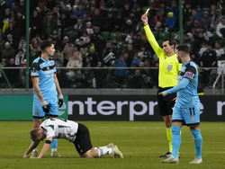 Poland Soccer Conference League