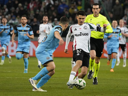 Poland Soccer Conference League