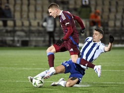 Finland Soccer Conference League