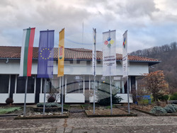 Село Орешак - празник - св. Спиридон - занаятчии