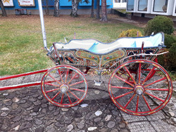 Село Орешак - празник - св. Спиридон - занаятчии