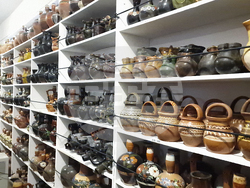 Троян - св. Спиридон - празник на занаятчии