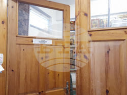 Троян - св. Спиридон - празник на занаятчии