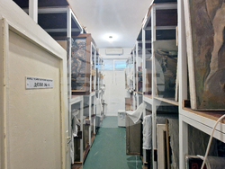 Троян - св. Спиридон - празник на занаятчии