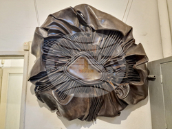 Троян - св. Спиридон - празник на занаятчии