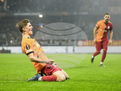 Sweden Soccer Europa League