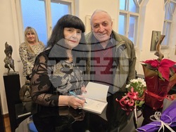 Плевен - Лалка Павлова - книги