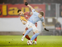 Sweden Soccer Europa League