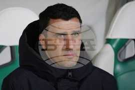 Разград - футбол - Лига Европа - Лудогорец - АЗ Алкмаар