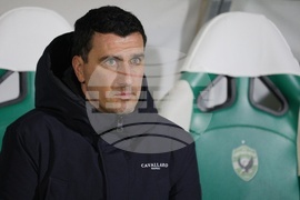 Разград - футбол - Лига Европа - Лудогорец - АЗ Алкмаар