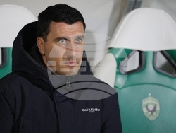 Разград - футбол - Лига Европа - Лудогорец - АЗ Алкмаар