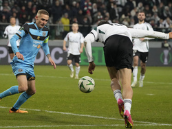 Poland Soccer Conference League