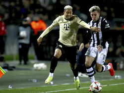 Greece Soccer Conference League