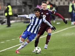 Finland Soccer Conference League