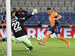Turkey Soccer Conference League