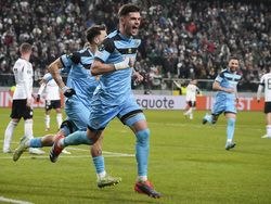Poland Soccer Conference League