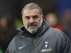 Britain Soccer Europa League