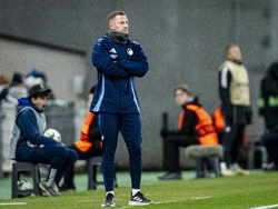 Denmark Soccer Conference League