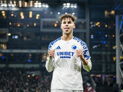 Denmark Soccer Conference League