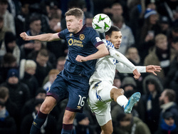Denmark Soccer Conference League