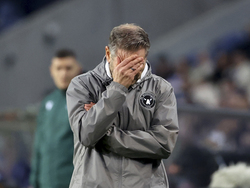 Portugal Soccer Europa League