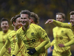 Norway Soccer Europa League