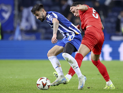 Portugal Soccer Europa League