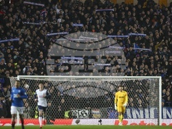 Britain Soccer Europa League