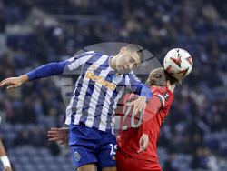 Portugal Soccer Europa League