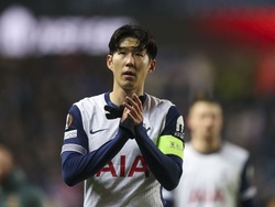 Britain Soccer Europa League