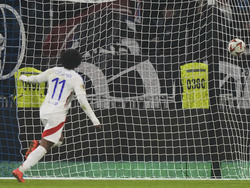 France Soccer Europa League