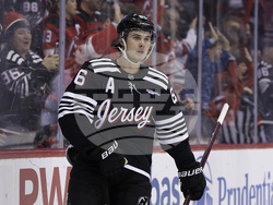 Kings Devils Hockey