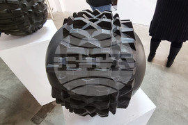 Северна Македония - „Диалог чрез изкуство” - изложба