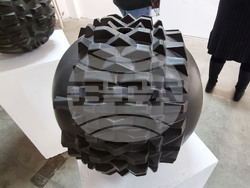 Северна Македония - „Диалог чрез изкуство” - изложба