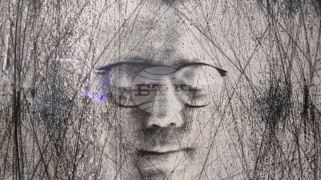 Северна Македония - „Диалог чрез изкуство” - изложба 