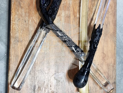 Северна Македония - „Диалог чрез изкуство” - изложба