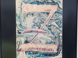 Северна Македония - „Диалог чрез изкуство” - изложба