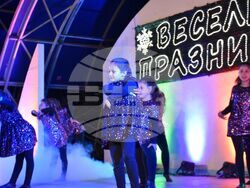 Снимка: Община Ловеч