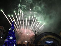 Снимка: Община Ловеч