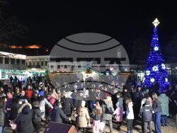 Снимка: Община Ловеч