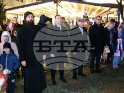 Снимка: Община Ловеч