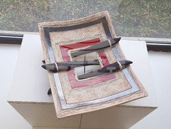 Село Орешак - Веселин Стоянов-Толби - изложба