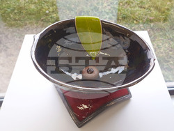 Село Орешак - Веселин Стоянов-Толби - изложба