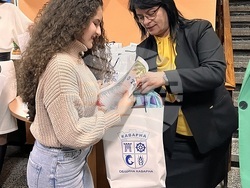 Снимка: Община Каварна