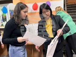 Снимка: Община Каварна