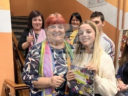 Снимка: Община Каварна