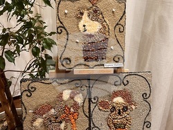 Снимка: Община Каварна