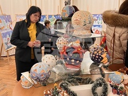 Снимка: Община Каварна