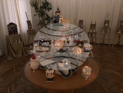 Снимка: Община Каварна