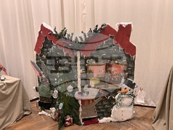 Снимка: Община Каварна